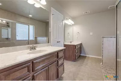1467 Cr 4820, Kempner, TX 76539 - Photo 22