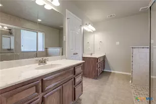 1467 Co Rd 4820, Kempner, TX 76539 - Photo 22