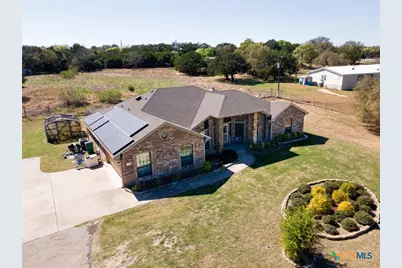 1467 Cr 4820, Kempner, TX 76539 - Photo 4