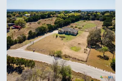 1467 Cr 4820, Kempner, TX 76539 - Photo 34