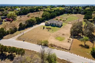 1467 Co Rd 4820, Kempner, TX 76539 - Photo 34