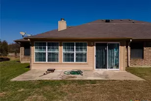 1467 Co Rd 4820, Kempner, TX 76539 - Photo 28