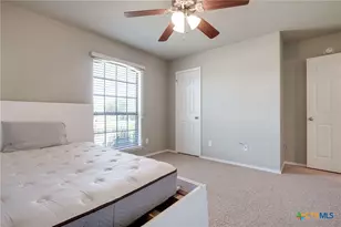 1467 Co Rd 4820, Kempner, TX 76539 - Photo 14