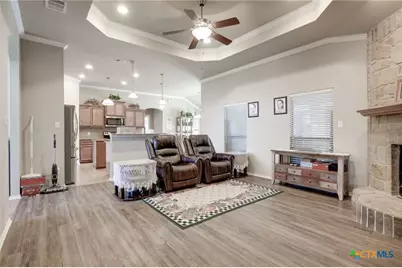 1467 Cr 4820, Kempner, TX 76539 - Photo 8