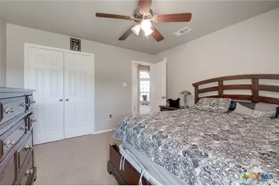 1467 Cr 4820, Kempner, TX 76539 - Photo 16