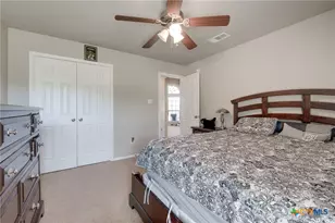 1467 Co Rd 4820, Kempner, TX 76539 - Photo 16