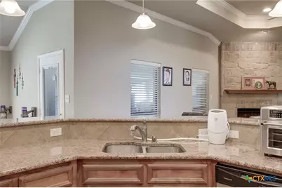 1467 Cr 4820, Kempner, TX 76539 - Photo 12