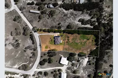 1467 Cr 4820, Kempner, TX 76539 - Photo 30