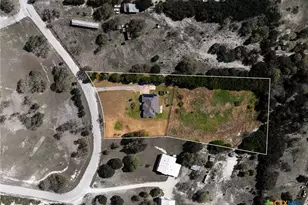 1467 Co Rd 4820, Kempner, TX 76539 - Photo 30