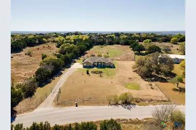 1467 Cr 4820, Kempner, TX 76539 - Photo 32