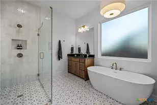 6514 Brasada Ln, Temple, TX 76502 - Photo 26