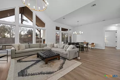 6514 Brasada Ln Lane, Temple, TX 76502 - Photo 10