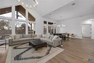 6514 Brasada Ln, Temple, TX 76502 - Photo 10