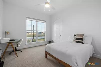 6514 Brasada Ln Lane, Temple, TX 76502 - Photo 28