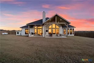 6514 Brasada Ln, Temple, TX 76502 - Photo 38