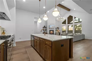 6514 Brasada Ln, Temple, TX 76502 - Photo 18