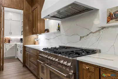 6514 Brasada Ln Lane, Temple, TX 76502 - Photo 16