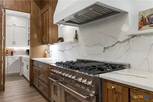 6514 Brasada Ln, Temple, TX 76502 - Photo 16