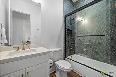 6514 Brasada Ln Lane, Temple, TX 76502 - Photo 30