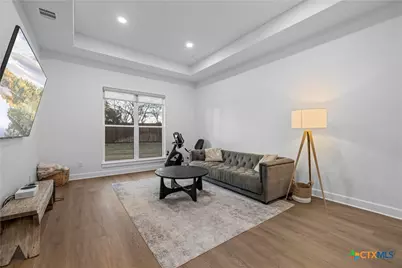 6514 Brasada Ln Lane, Temple, TX 76502 - Photo 22