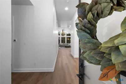 6514 Brasada Ln Lane, Temple, TX 76502 - Photo 2