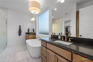 6514 Brasada Ln, Temple, TX 76502 - Photo 24