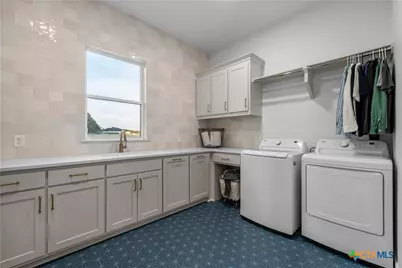 6514 Brasada Ln Lane, Temple, TX 76502 - Photo 34