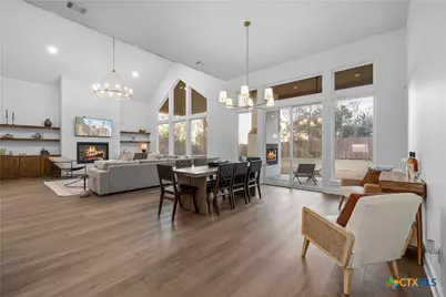 6514 Brasada Ln Lane, Temple, TX 76502 - Photo 12