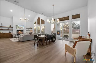 6514 Brasada Ln, Temple, TX 76502 - Photo 12