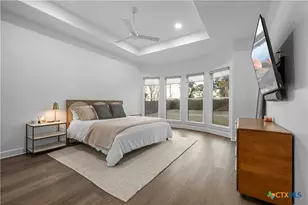 6514 Brasada Ln, Temple, TX 76502 - Photo 20