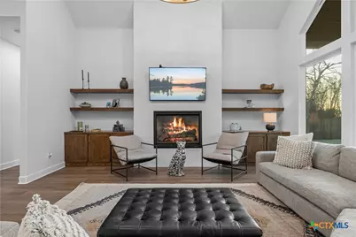 6514 Brasada Ln Lane, Temple, TX 76502 - Photo 8