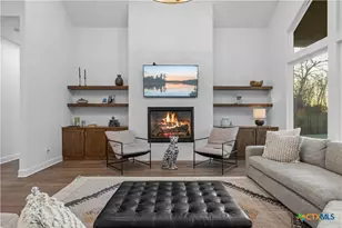 6514 Brasada Ln, Temple, TX 76502 - Photo 8