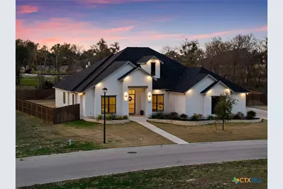 6514 Brasada Ln Lane, Temple, TX 76502 - Photo 42