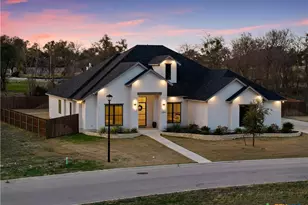 6514 Brasada Ln, Temple, TX 76502 - Photo 42