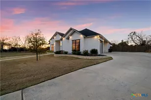 6514 Brasada Ln, Temple, TX 76502 - Photo 40