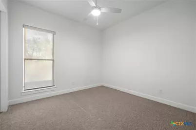 6514 Brasada Ln Lane, Temple, TX 76502 - Photo 36