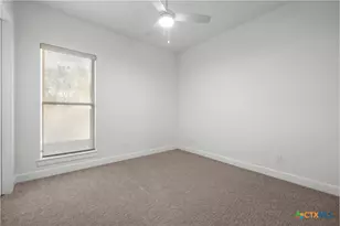 6514 Brasada Ln, Temple, TX 76502 - Photo 36