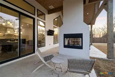 6514 Brasada Ln Lane, Temple, TX 76502 - Photo 32