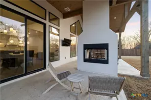 6514 Brasada Ln, Temple, TX 76502 - Photo 32