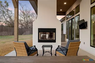 6514 Brasada Ln Lane, Temple, TX 76502 - Photo 4