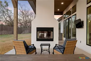 6514 Brasada Ln, Temple, TX 76502 - Photo 4