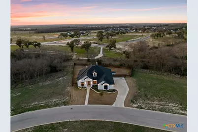 6514 Brasada Ln Lane, Temple, TX 76502 - Photo 46