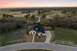 6514 Brasada Ln, Temple, TX 76502 - Photo 46