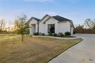 6514 Brasada Ln, Temple, TX 76502 - Photo 44