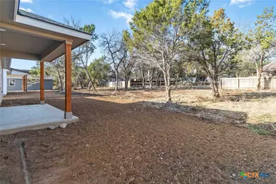 19 Summertime Circle, Wimberley, TX 78676 - Photo 32