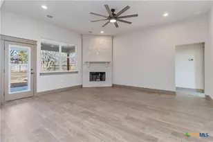 19 Summertime Cir, Wimberley, TX 78676 - Photo 4