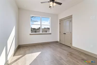 19 Summertime Circle, Wimberley, TX 78676 - Photo 24