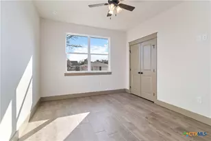 19 Summertime Cir, Wimberley, TX 78676 - Photo 24