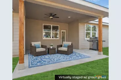 19 Summertime Circle, Wimberley, TX 78676 - Photo 30