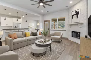 19 Summertime Cir, Wimberley, TX 78676 - Photo 1